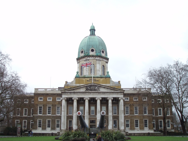 Imperial War Museum